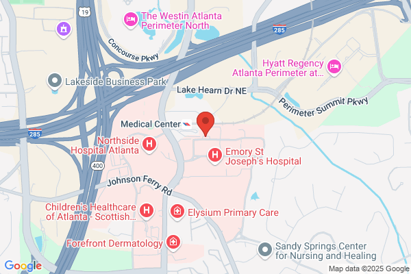 Levert F Edward MD