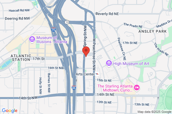 Department 56