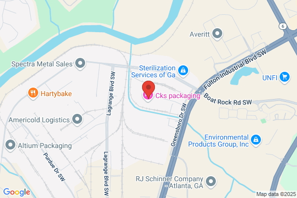Package Supply and Equipment Co Inc