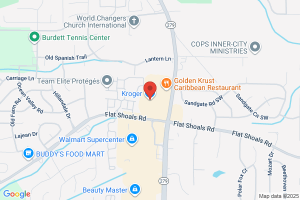 Kroger
