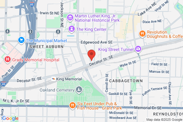 Easyway Grocery