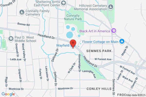 Wayfield Foods, Inc.