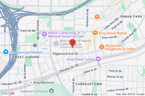Atlanta Gutter Specialists