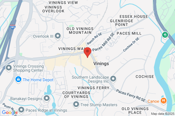 Sweet Peach Wax & Sugaring Studio