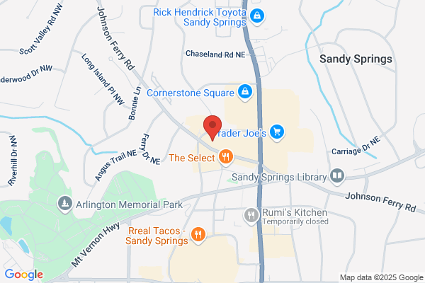 Sweet Peach Wax & Sugaring Studio