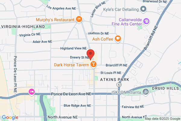 Intown Ace Hardware