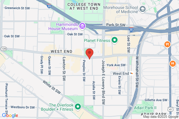 Westend Ace Hardware