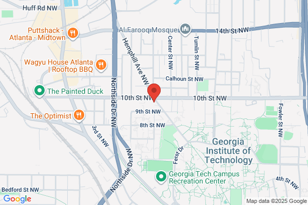 BioLight Technologies