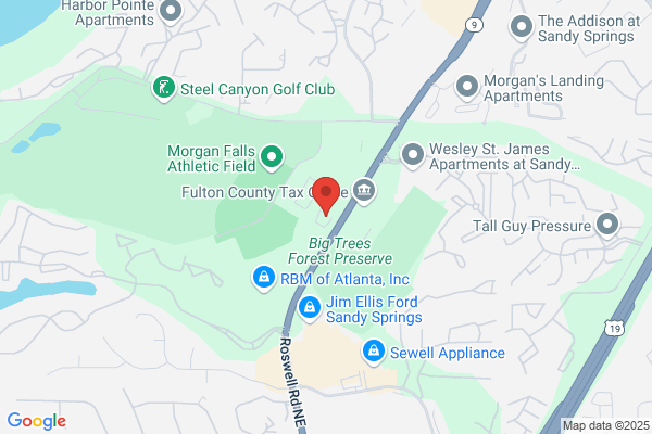 Elite Integrated Medical Sandy Springs