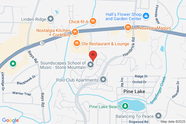 Premier Preschool and Childcare Center