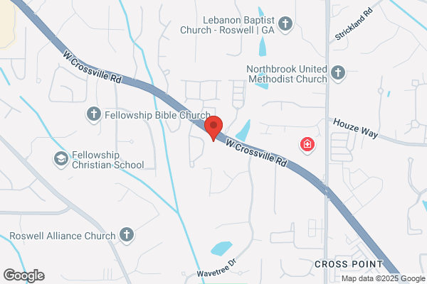 Atl Painting