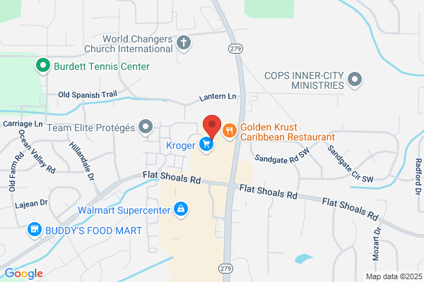 Furniture, Rugs & More