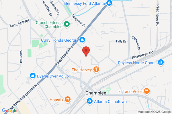 O Kelleys Upholstery & Design Center