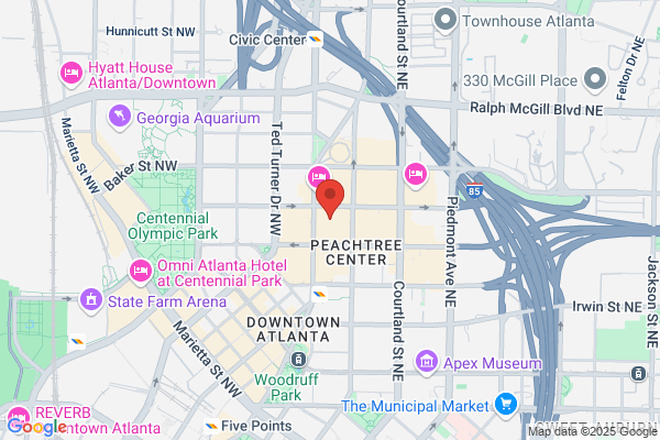 Brightway Insurance, The Bryant Agency
