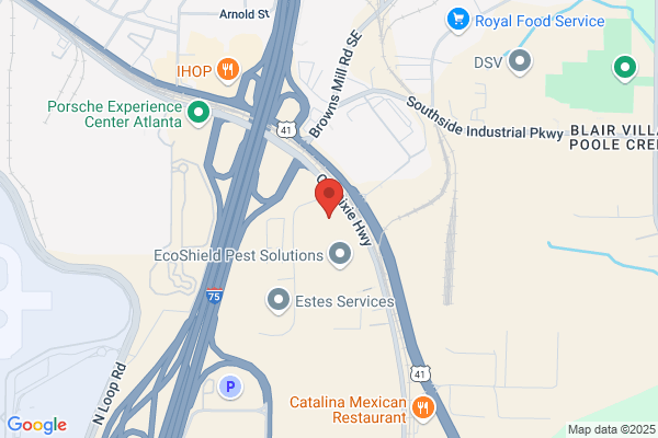 Concentra Medical Center