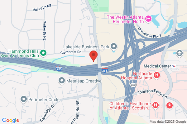 Concentrated Medical Centers