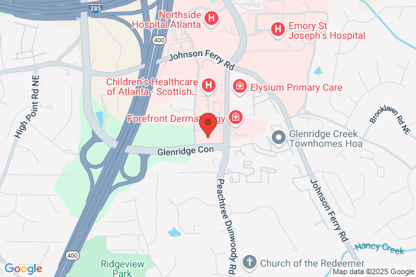 Glenridge-Northside Gynecology