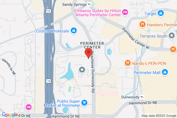 Microtel Inns & Suites