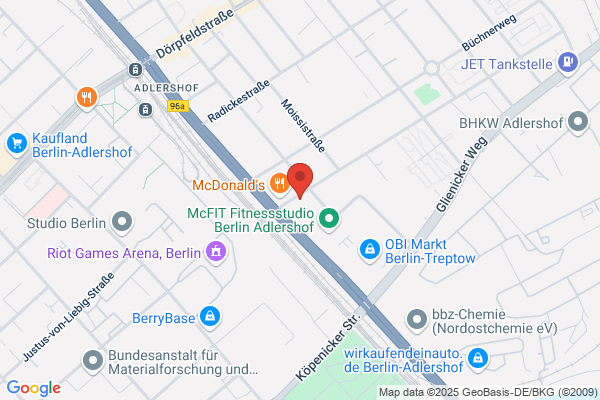 Stay Clean Inc