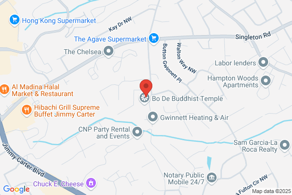 Atlanta Air Duct Cleaning