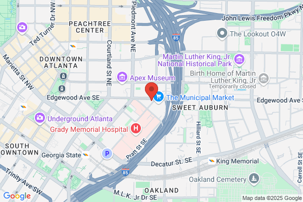 Ampf Nurse Job Finders