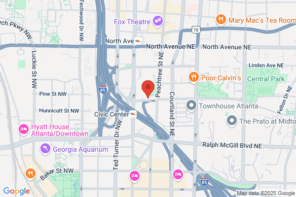 Dialysis Search Inc