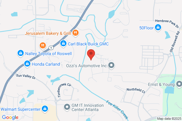 Railcar Management Inc