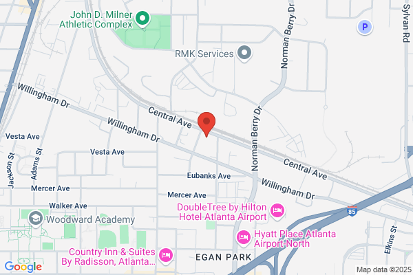 Ferguson Heating & Air Conditioning