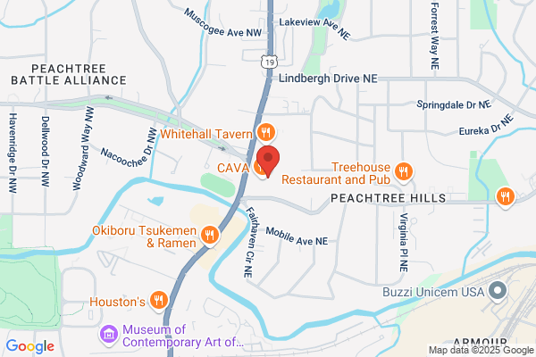 Baskin-Robbins