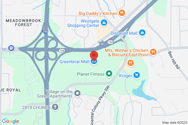 Snack Stop
