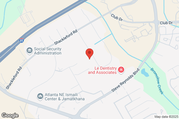 Siegel Roy & Associates