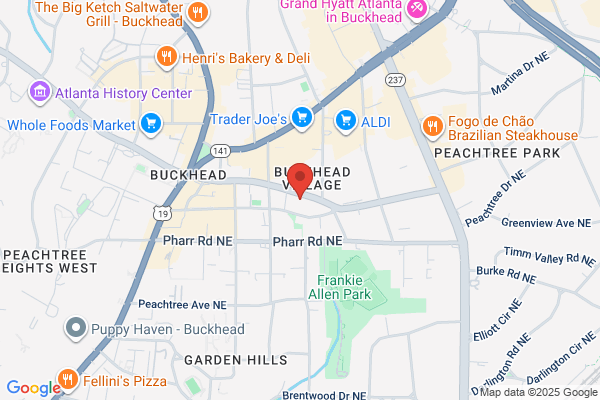 Pathways Fertility
