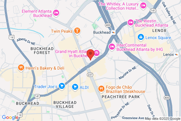 Peachy Insurance: Allstate Insurance