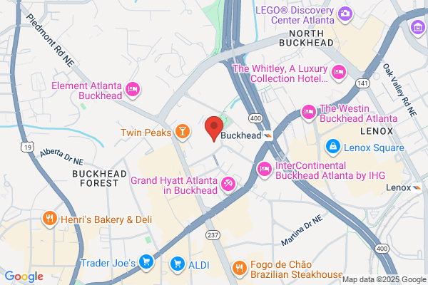 AB Risk Specialist, Inc.