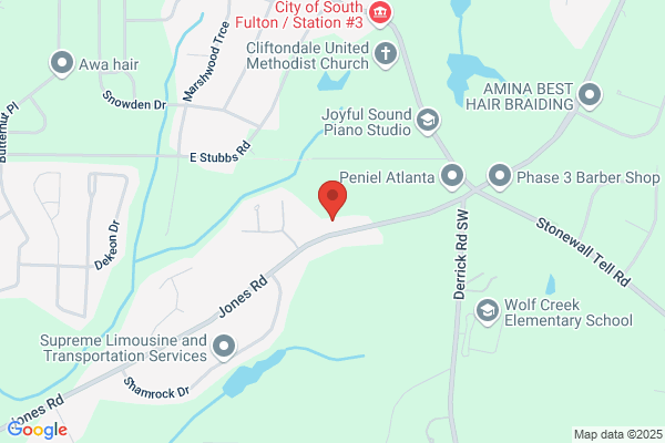 Atl SEO Services