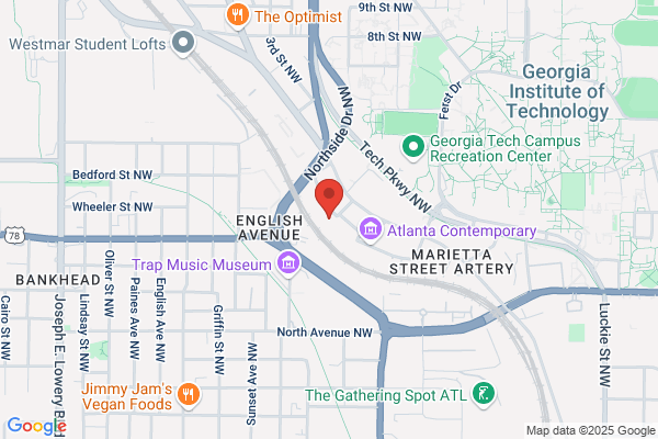 CarCareCONNECT