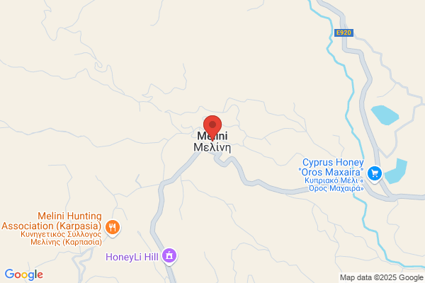 Melini