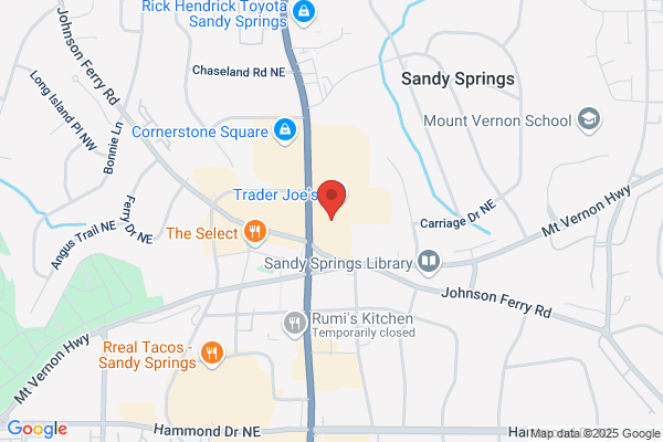 Xfinity Store by Comcast