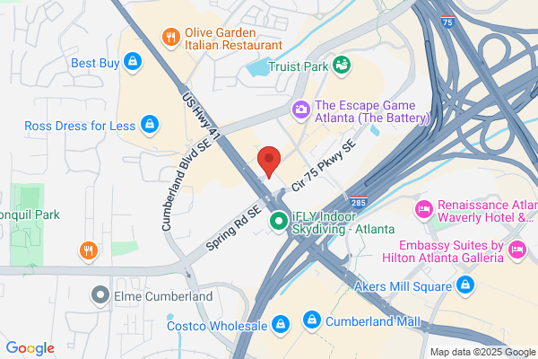 Xfinity Store by Comcast