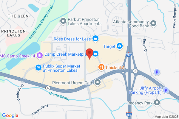 Xfinity Store by Comcast