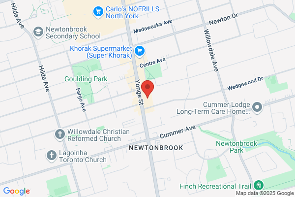 FiberConX Communications