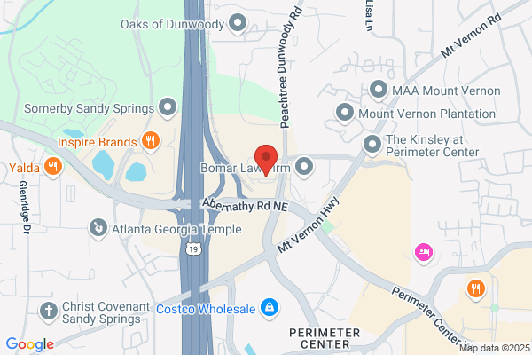 Atlanta, GA Branch Office - UBS Financial Services Inc.