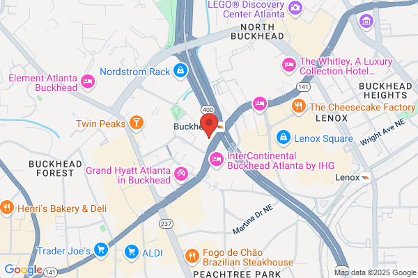 Fifth Third Private Bank - Neal Foushee