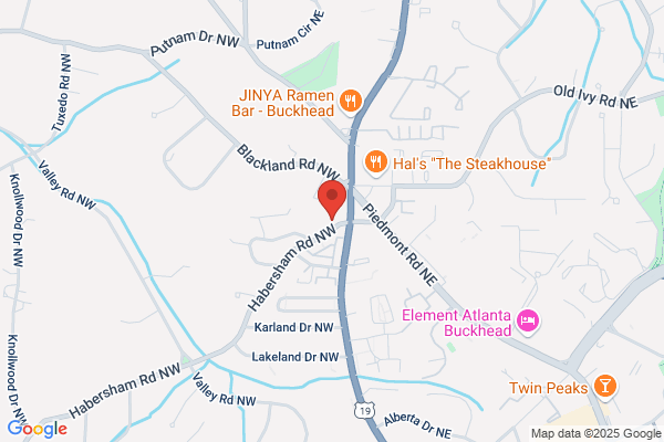 Age Capital Management