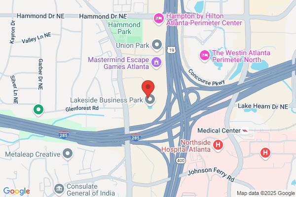 EMICO Advisory Services