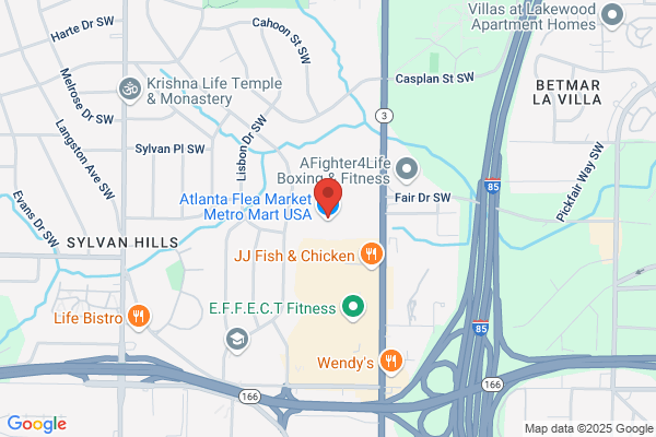 A and S Jewelers