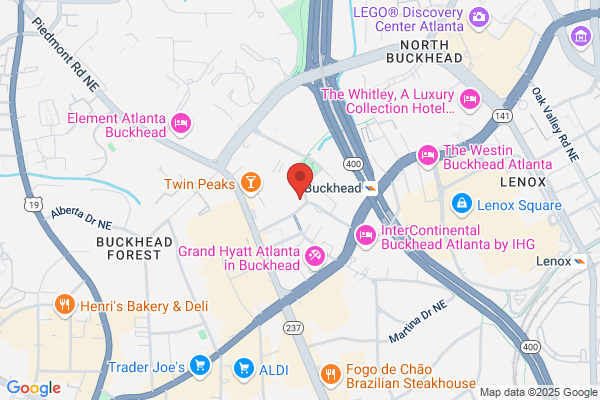 Friedmans Jewelers