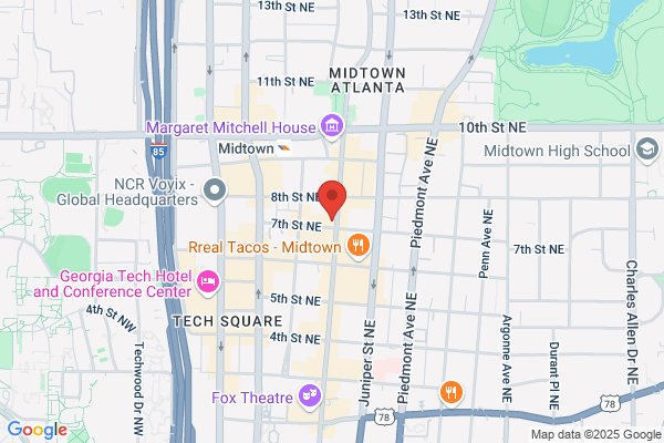 Artway Paint & Supply Inc