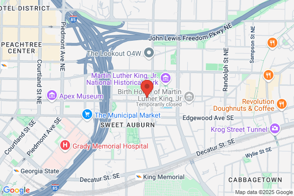 Auburn Cleaners & Laundry