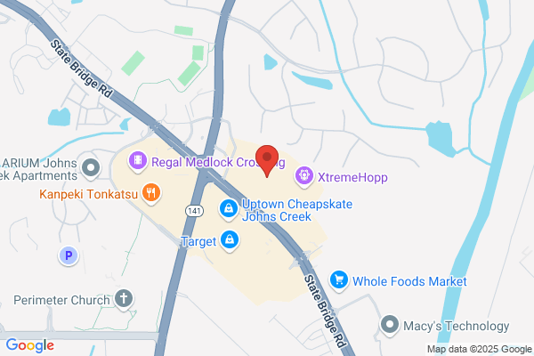 Dry Cleaners Express